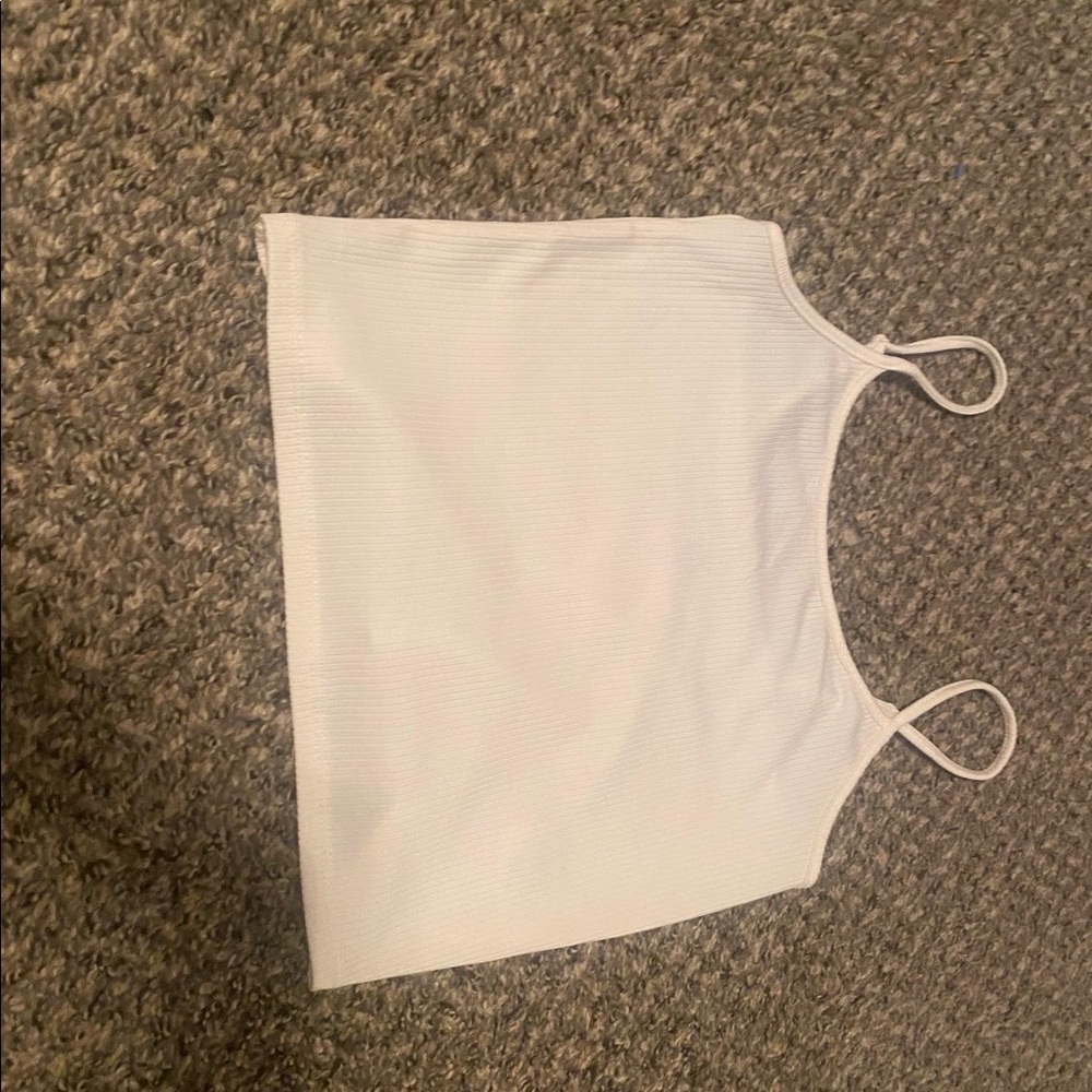 white american eagle tank